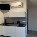 komorniki_apartament_studio_kuchnia-1.jpg