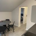komorniki_apartament_studio_kuchnia-2.jpg