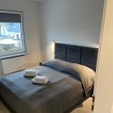 komorniki_apartament_studio_pok.7-1.jpg