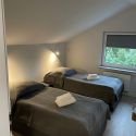 komorniki_apartament_studio_pok.9.jpg