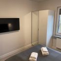 komorniki_apartament_studio_pok.7-2.jpg